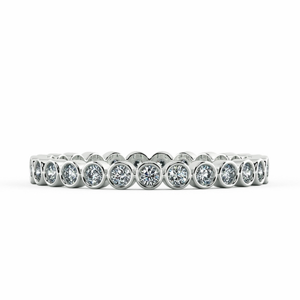 Eternity Ring NCF0119
